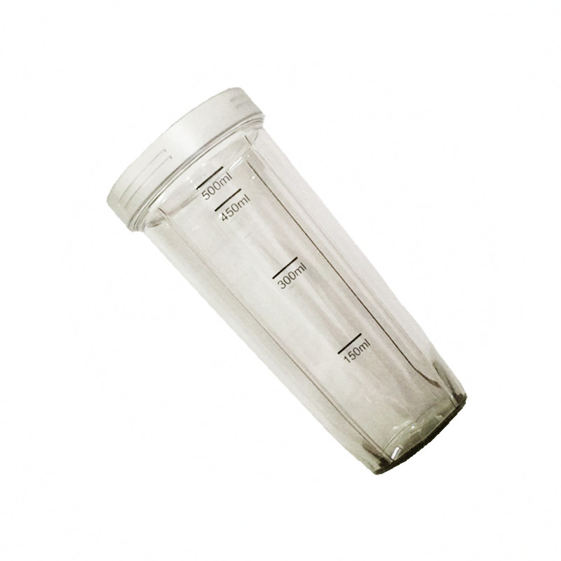 Juicer Cup for xiaomi pinlo Bl - Xiaomi Baby Food Maker recension och pris