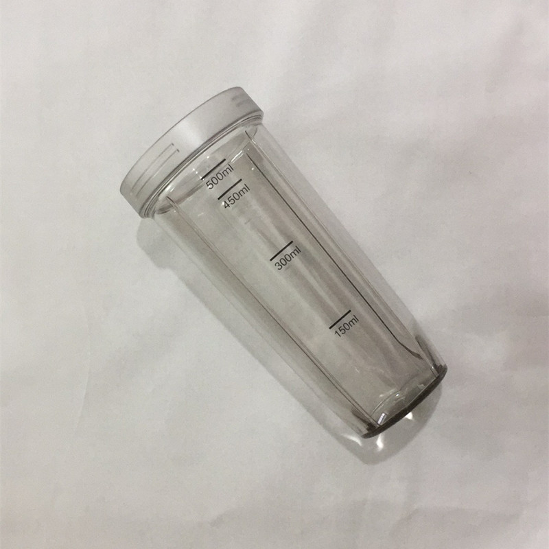 Juicer Cup for xiaomi pinlo Bl - Xiaomi Baby Food Maker recension och pris