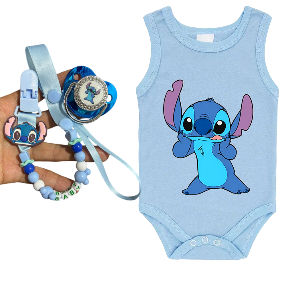 0 - 6 months Baby gifts Newbor - Baby Food Grade recension och pris