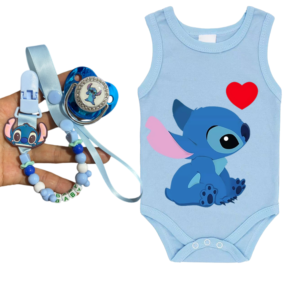 0 - 6 months Baby gifts Newbor - Baby Food Grade recension och pris