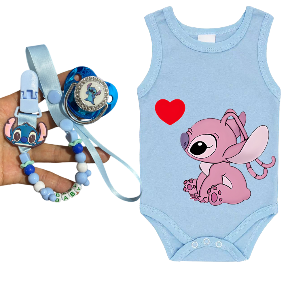 0 - 6 months Baby gifts Newbor - Baby Food Grade recension och pris