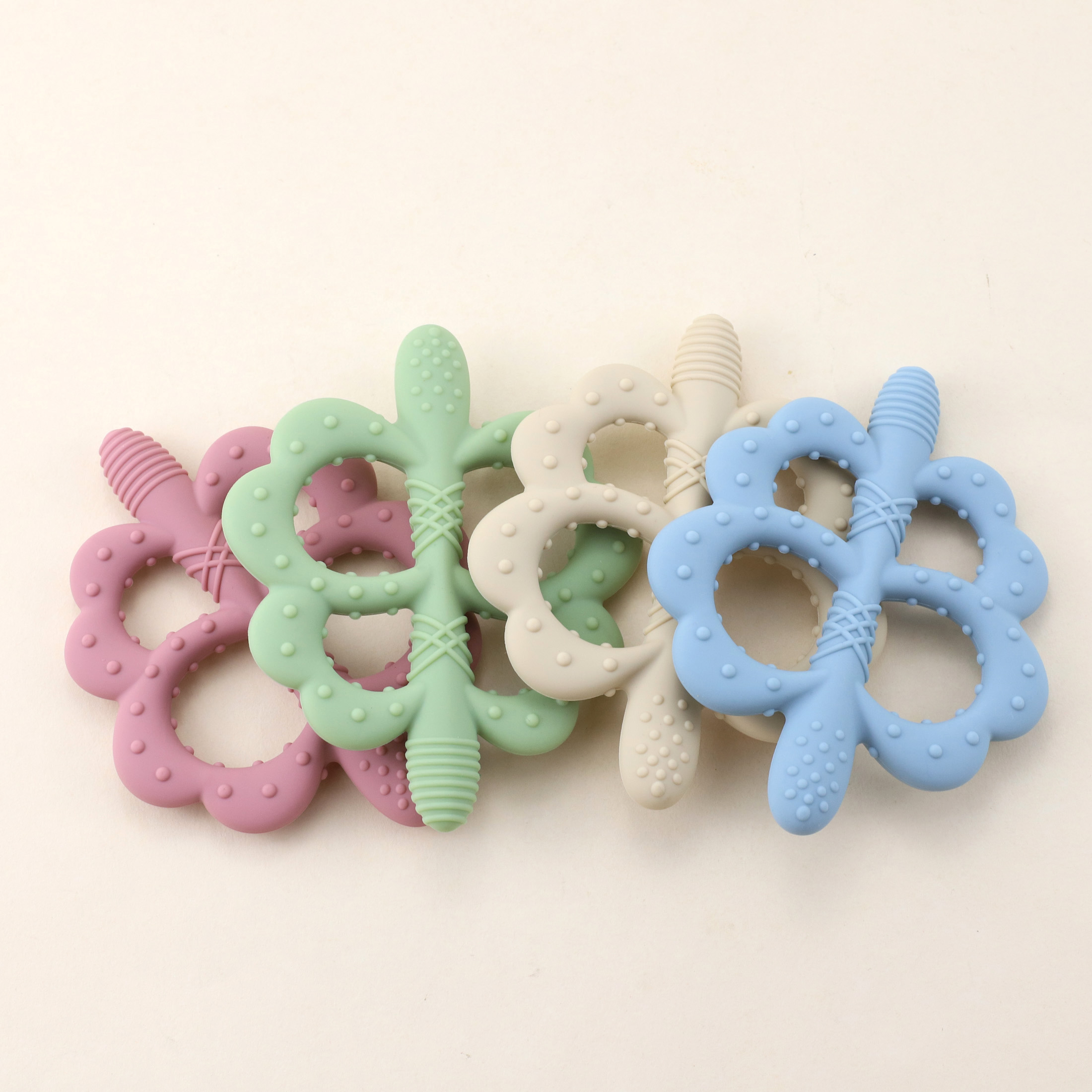 Food grade baby silicone butte - Baby Food Natural recension och pris