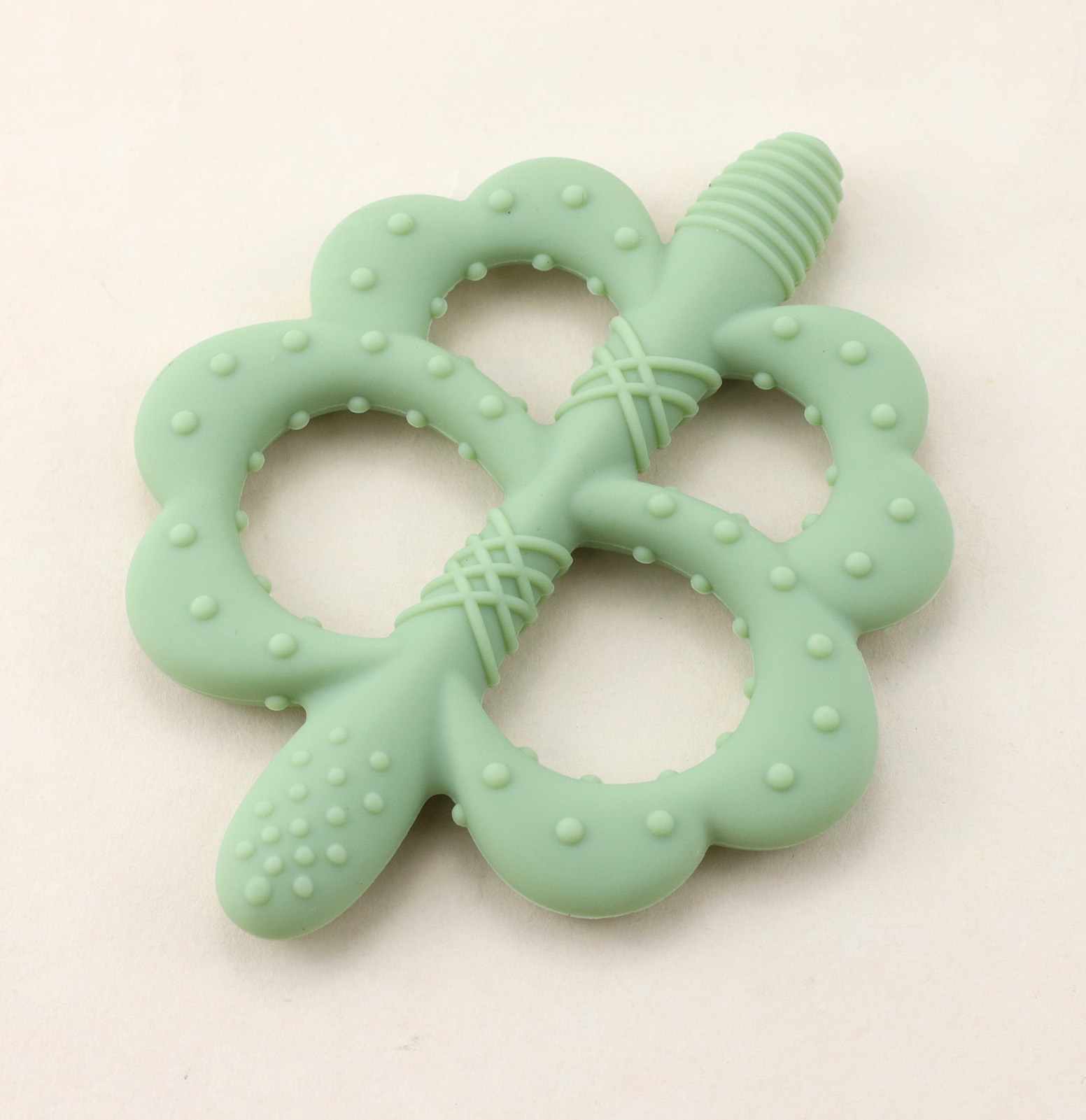 Food grade baby silicone butte - Baby Food Natural recension och pris