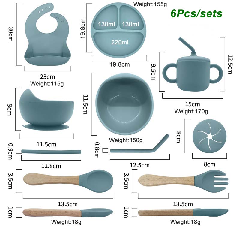 Free Personalized Names Baby F - Baby Food Name recension och pris