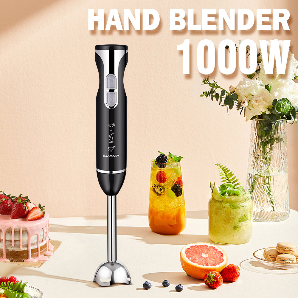 Home Portable Handheld Cooking - Baby Food Mill recension och pris
