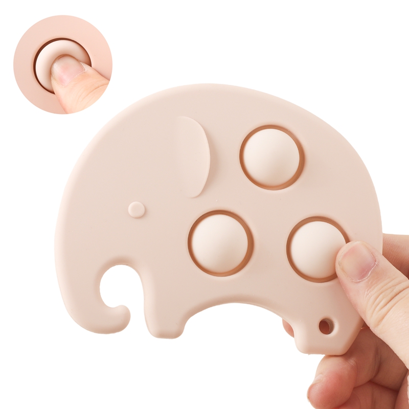 Material Baby Toys Soft Cute A - Baby Food Natural recension och pris