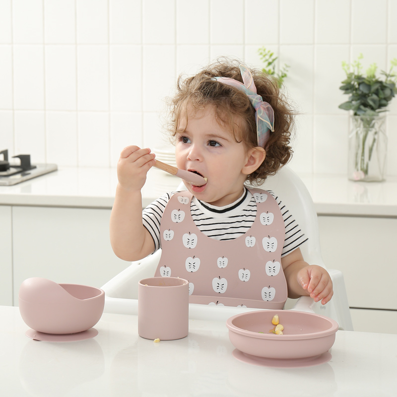 High Quality Natural 100% Food - Baby Food Natural recension och pris