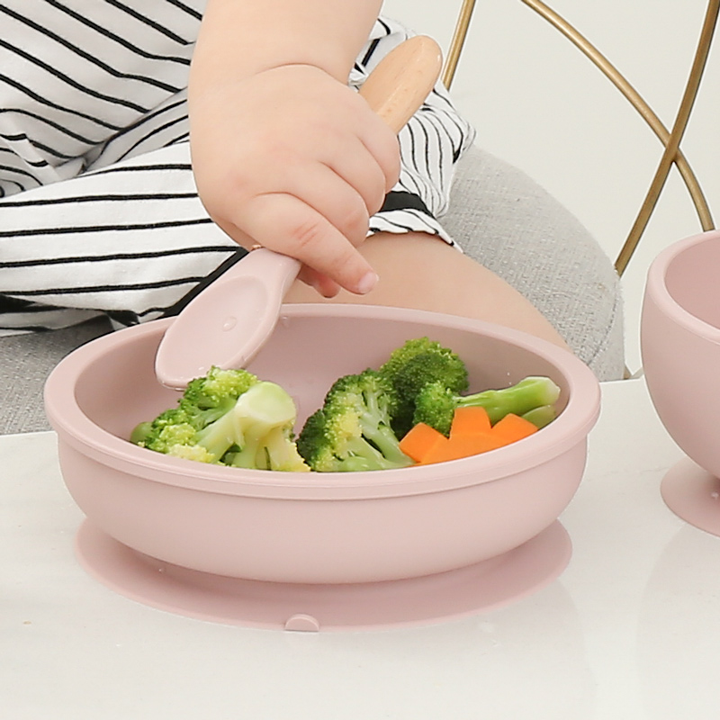 High Quality Natural 100% Food - Baby Food Natural recension och pris