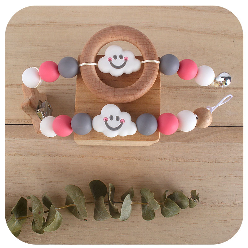 ABCPICK DIY Baby Food Grade Si - Baby Food Natural recension och pris
