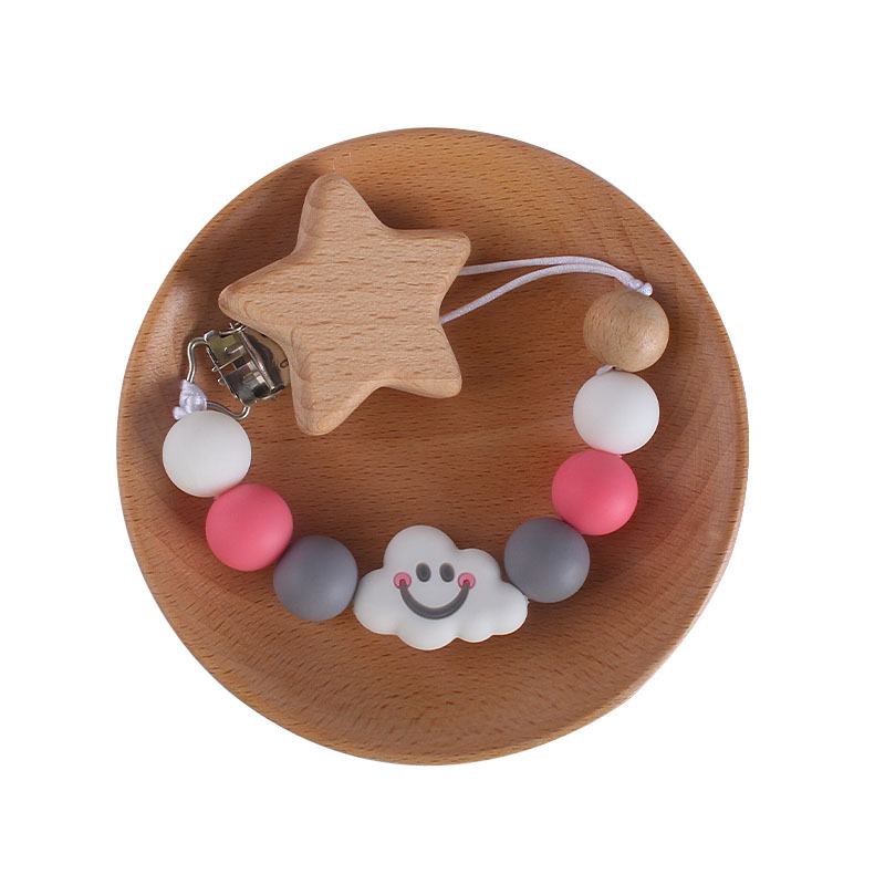 ABCPICK DIY Baby Food Grade Si - Baby Food Natural recension och pris