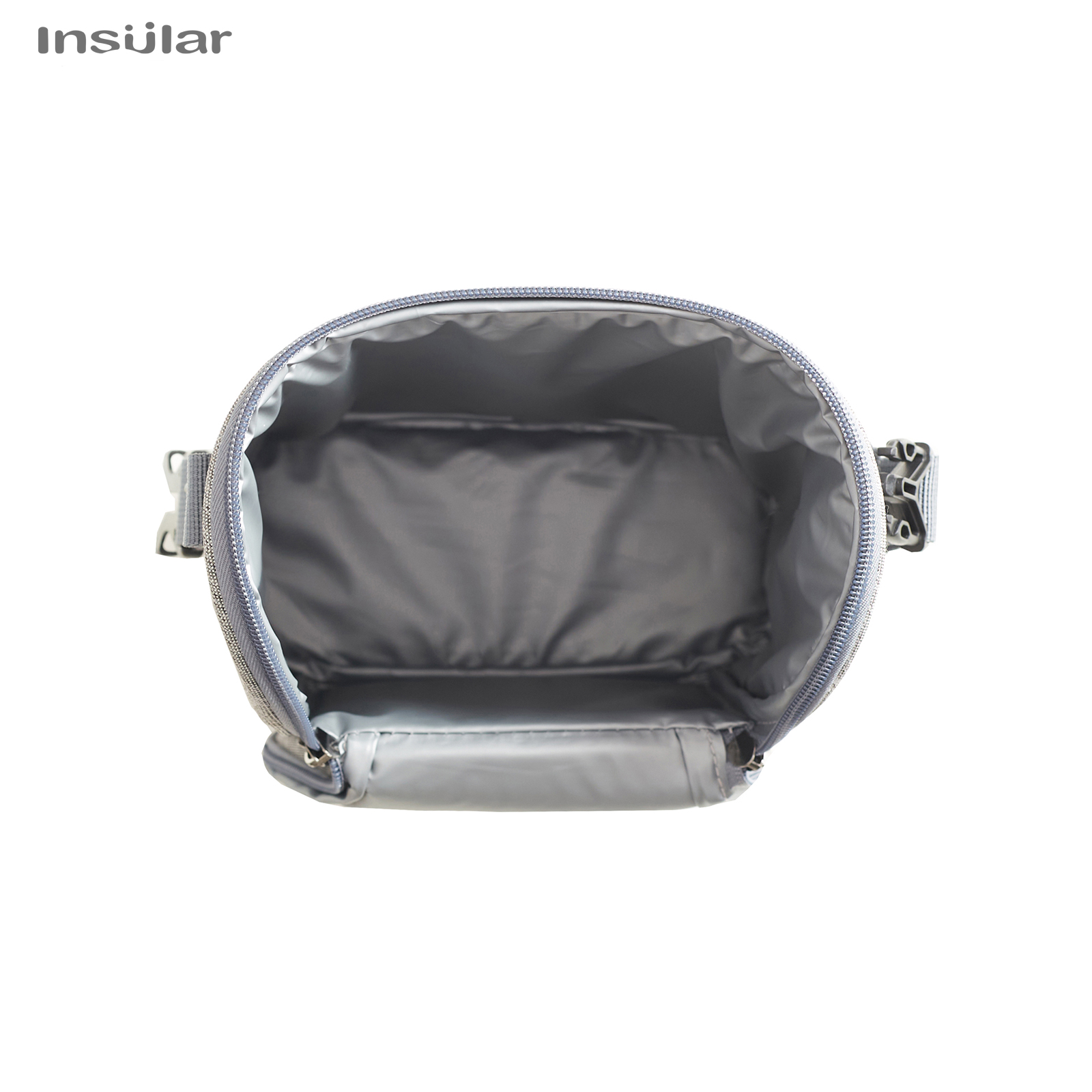 Insular Portable Baby Feeding  - Baby Food Equipment recension och pris