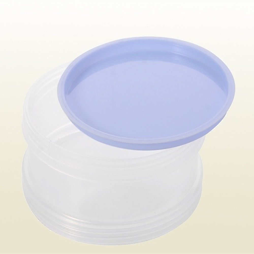 Portable Milk Powder Formula D - Baby Food Equipment recension och pris